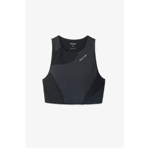 NNormal - Women's Trail Cropped Top